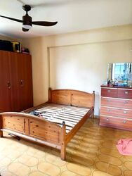 Blk 39 Telok Blangah Rise (Bukit Merah), HDB 5 Rooms #597086711